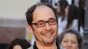 Jordi Sánchez, a un paso de la recuperación del coronavirus