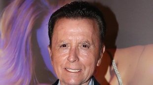 Preocupación por el estado de salud de Ortega Cano