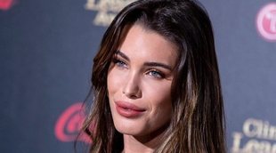 Marta, sobre su relación con Kiko: "No tenía pensado callar bocas"