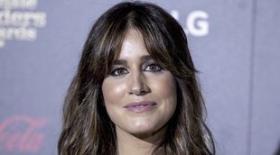 Isabel Jiménez, sobre el último ingreso de Sara Carbonero: "No es una recaída"