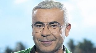 Jorge Javier celebra los buenos resultados de su última revisión del ictus