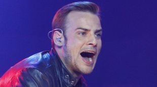 La familia de Álex Casademunt demandará la filtración de su muerte