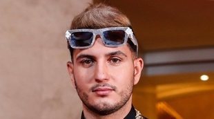 Omar Montes, demandado por incumplimiento de contrato