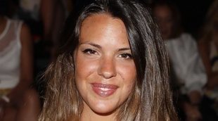 Los detallazos que Laura ha recibido por su cumpleaños