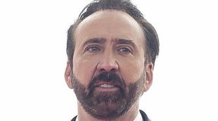 Nicolas Cage se casa con Riko Shibata