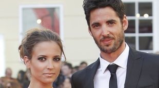 Ana recuerda a Trancho seis años después de su muerte