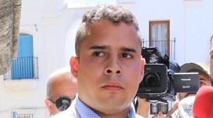 Una causa judicial podría alargar el ingreso de José Fernando