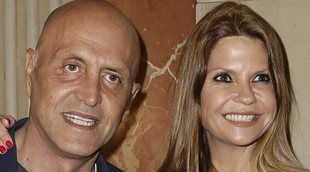 Piden cárcel para Kiko y Makoke por sus problemas con Hacienda