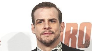 Los planes truncados de Álex Casademunt podrían hacerse