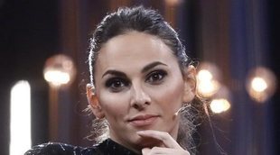 Irene denuncia que recibe anónimos: "Roza el acoso"