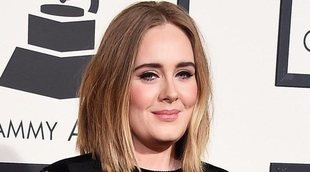 Salen a la luz nuevos detalles del divorcio de Adele y Simon Konecki