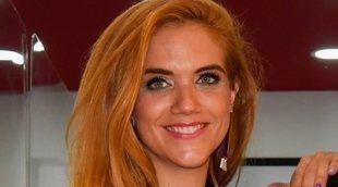 Trapote comparte el momento en el que sus hijos mayores han conocido a Brenda