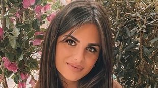 Alexia Rivas da explicaciones por su vuelta a la televisión