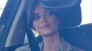 Sara Carbonero continúa con su rutina tras su separación de Iker Casillas