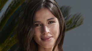 Sandra Gago viaja con su hijo Darío a México para acompañar a Feliciano