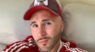 Kiko Rivera: "Mi tío Agustín tiene los días contados en Cantora"