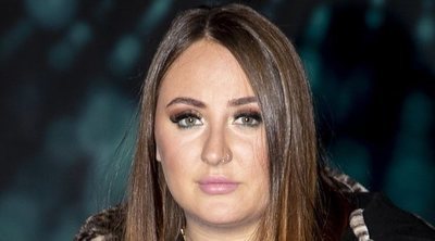 Rocío Flores, en shock al conocer el estreno de la docu-serie de su madre Rocío Carrasco