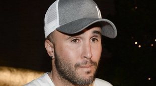 Kiko Rivera, muy dolido con su madre porque no llama a sus nietas