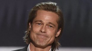Brad Pitt, devastado tras la última decisión de Angelina Jolie