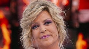 Muere Jorge Lozano, hermano de Lydia Lozano