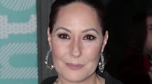 Rosario Mohedano apoya a su prima Rocío Carrasco