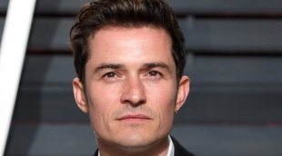 La confesión sexual de Orlando Bloom sobre Katy Perry