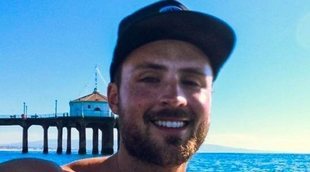 La polémica por el viaje del hermano de Zac Efron a Australia