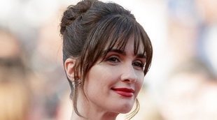 Paz Vega ataca a Antonio David Flores: "Es un maltratador"