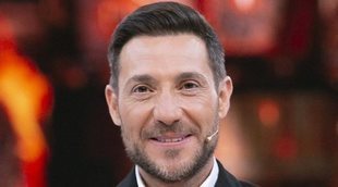 Antonio David no demandará a Irene Montero