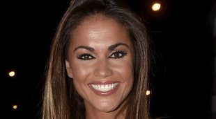 Lara Álvarez debuta como cantante