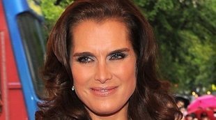 El infierno que está viviendo Shields tras romperse la pierna