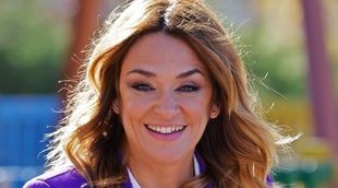 Toñi Moreno cuenta una confesión que Rocío Carrasco le contó sobre su hija