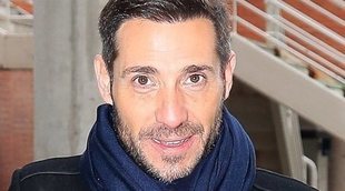 Antonio David denunció a Rocío antes de la emisión de su docu-serie