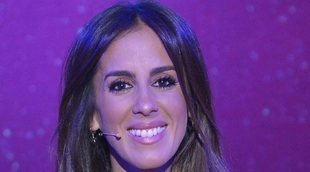 La petición de Anabel Pantoja a su primo Kiko Rivera