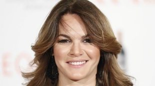 Fabiola Martínez revela por qué se está retrasando su divorcio