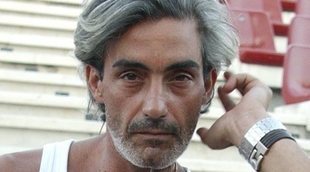 Micky Molina, detenido por dos delitos en Ibiza