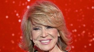 Mila Ximénez recibe el alta hospitalaria