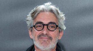 Micky Molina, en libertad con cargos tras ser detenido en Ibiza