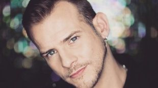 La familia de Álex Casadamunt paraliza el lanzamiento de su single póstumo