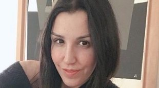 Nuria Bermúdez demanda a Rocío Carrasco