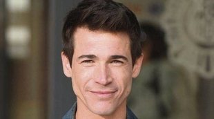 Juan José Ballesta anuncia que tiene nueva novia