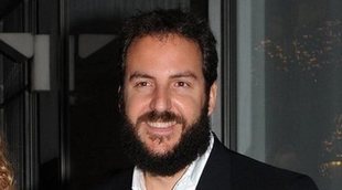 La herencia de Borja Thyssen está en peligro