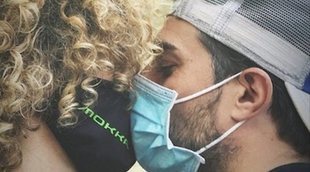 Sheila Casas, enamorada de Toño, extronista de 'MYHYV'