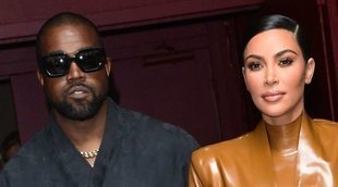 Kanye West tendrá su propio documental