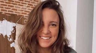 Marta Pombo cuenta que ha tenido depresión