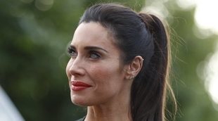 Cómo afecta a Pilar que Ramos esté contagiado de coronavirus