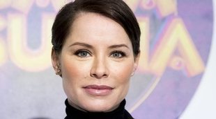 Soraya se pronuncia sobre las noticia de embarazo