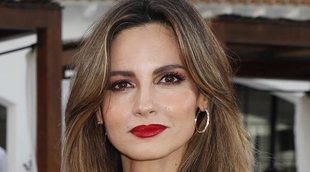 Ariadne cuenta el significado de los nombres de sus gemelas