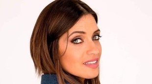 Isabel Jiménez desmiente la nueva relación de Sara Carbonero