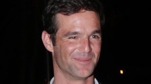 José Bono Jr no ha cancelado su boda por una crisis de pareja